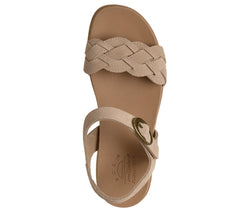 BOBS Desert Kiss Low - Vacay Look