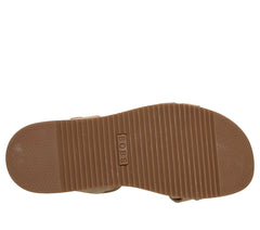 BOBS Desert Kiss Low - Vacay Look