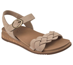 BOBS Desert Kiss Low - Vacay Look