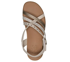 BOBS Desert Kiss Low - Seaside Sling