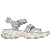 D'Lites Sandal - Happily Yours