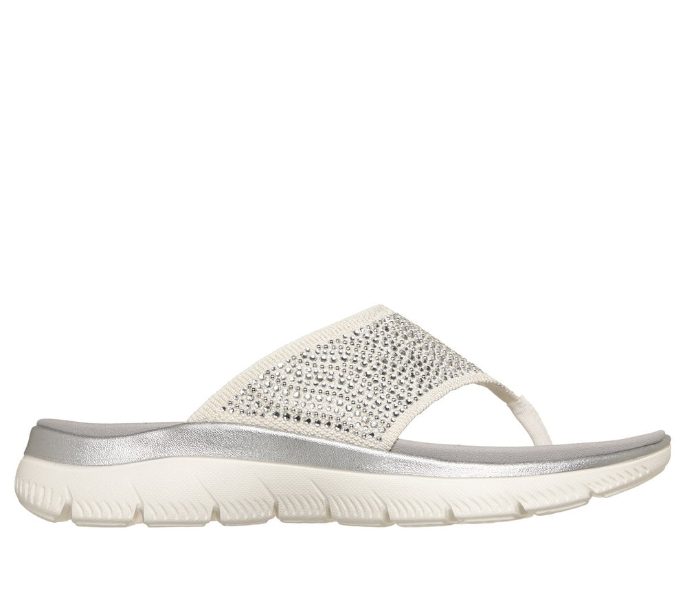 Summits Sandal - Unmatched Glow