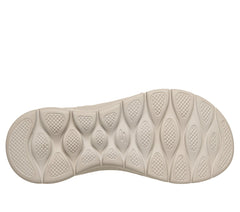 GO WALK Flex Sandal - Victoria
