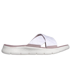 GO WALK Flex Sandal - Cozy Fit Gracie