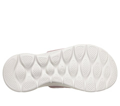 GO WALK Flex Sandal - Cozy Fit Gracie