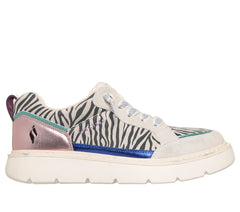 Keepsakes Cozy - Street Hiker Exotic