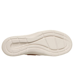 On-The-GO Flex Radiant - Kari