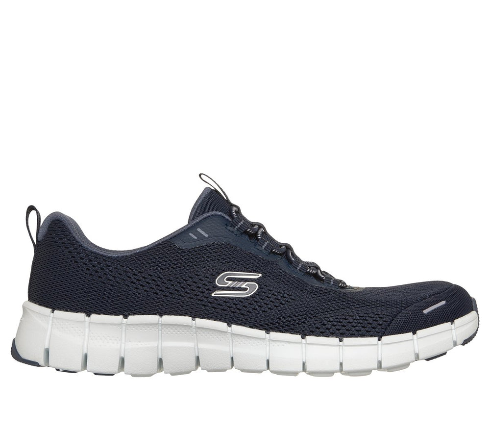 Flex Step - Free Spirit