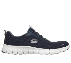 Flex Step - Free Spirit