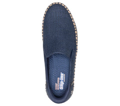 Slip-ins: BOBS Sesame - Chic Steps