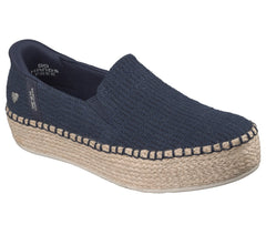 Slip-ins: BOBS Sesame - Chic Steps