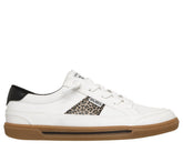 BOBS B Cute 2.0 - Subtle Strider
