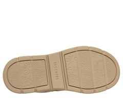 Keepsakes Cozy - Street Hiker Glam