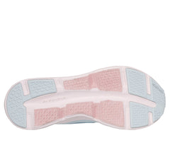 Glide-Step Altus - Cool Motion