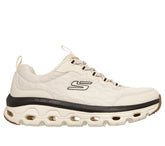 Glide-Step Sole - Dandelion