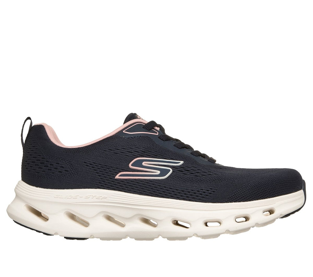 GO WALK Glide-Step 2.0 - Kristee