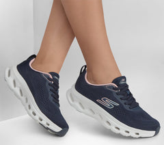 GO WALK Glide-Step 2.0 - Kristee