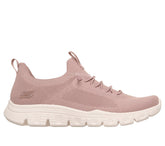 BOBS Sport B Light - Slight Flex