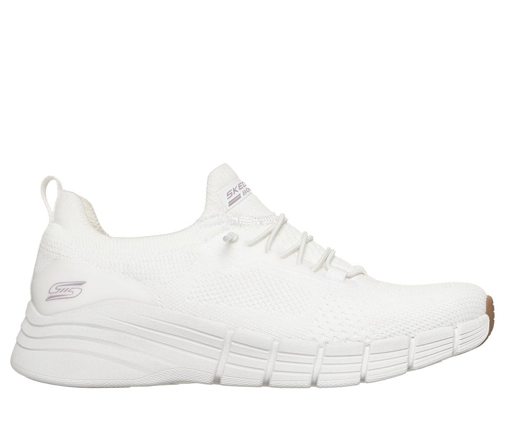 BOBS Sport B Flex 2.0 - Sporty Pop