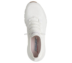 BOBS Sport B Flex 2.0 - Sporty Pop