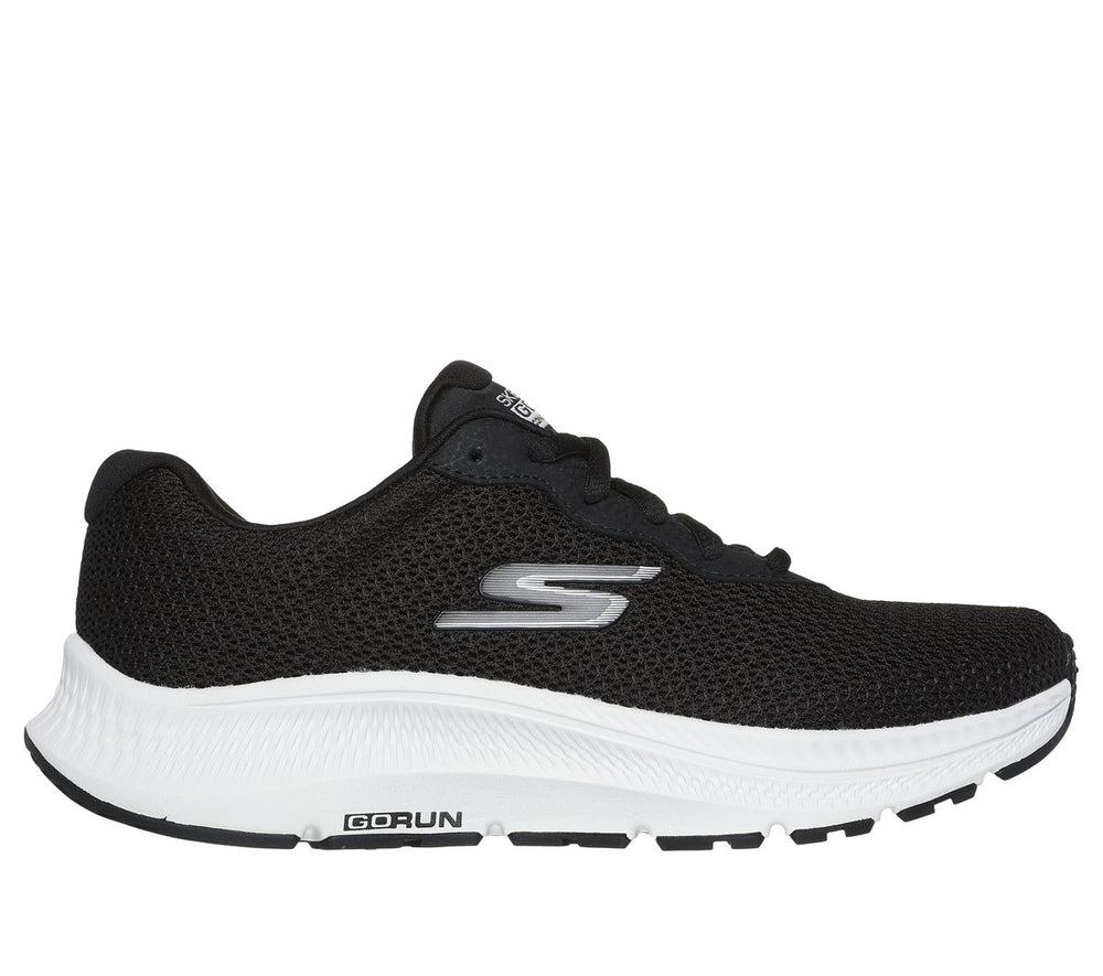 GO RUN Consistent 2.0 - Engaged