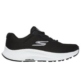 GO RUN Consistent 2.0 - Engaged