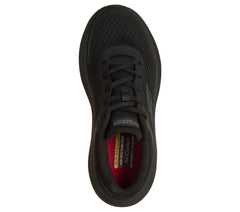 Work Slip-Resistant: Max Cushioning Endeavour