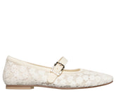 Cleo Snip - Cute 'N' Chic