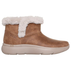 Slip-ins: On-The-GO Encore - Winter Joy
