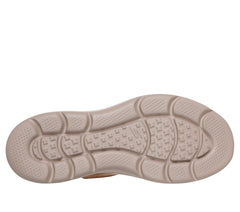Slip-ins: On-The-GO Encore - Winter Joy
