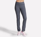 GO WALK OG Pant Regular Length