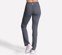 GO WALK OG Pant Tall Length