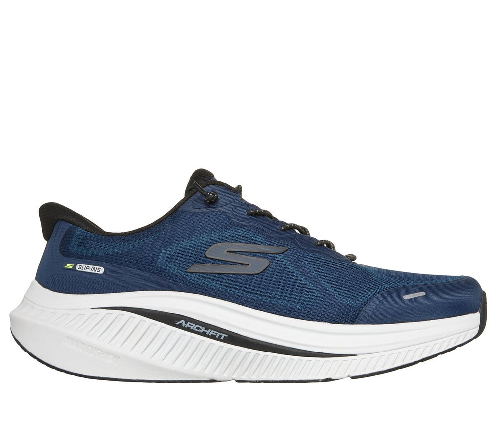 Slip-ins: GO WALK Max Cushioning Arch Fit - Justin