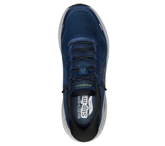 Slip-ins: GO WALK Max Cushioning Arch Fit - Justin