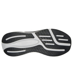 Slip-ins: GO WALK Max Cushioning Arch Fit - Justin