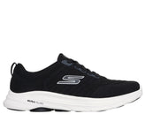 GO Walk 8 - Day