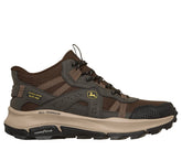Slip-ins John Deere: Equalizer 5.0 Trail - Row Crop