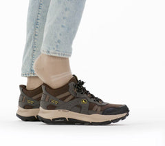 Slip-ins John Deere: Equalizer 5.0 Trail - Row Crop