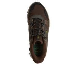 Slip-ins John Deere: Equalizer 5.0 Trail - Row Crop