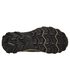 Slip-ins John Deere: Equalizer 5.0 Trail - Row Crop