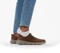 Slip-ins Relaxed Fit: Arch Fit Garza - Langston