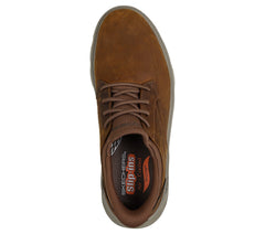 Slip-ins Relaxed Fit: Arch Fit Garza - Langston