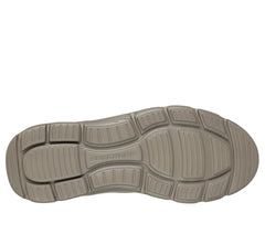 Slip-ins Relaxed Fit: Arch Fit Garza - Langston