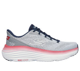 Max Cushioning Endeavour - Kauska