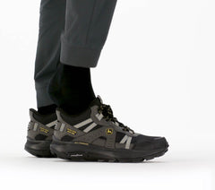 Slip-ins John Deere: Equalizer 5.0 Trail - Row Crop