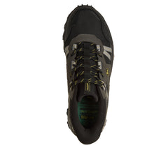 Slip-ins John Deere: Equalizer 5.0 Trail - Row Crop