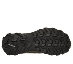 Slip-ins John Deere: Equalizer 5.0 Trail - Row Crop