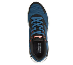 GO RUN Consistent Pro - Corus