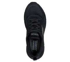 Max Cushioning Premier 2.0 - Vantage