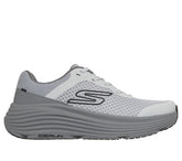 Max Cushioning Endeavour